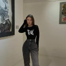 Search for white butterfly tshirts Wildlife