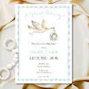 Search for special delivery invitations Watercolor
