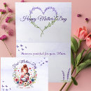 Search for first mothers day cards Cute