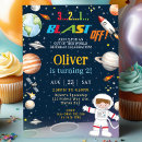 Search for ufos postcards Boy