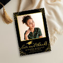 Search for love thank invitations Trendy