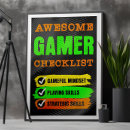 Search for awesome posters Fun