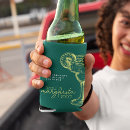 Search for fiesta can coolers Tacos and tequila