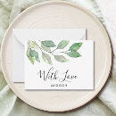 Search for love note cards Elegant