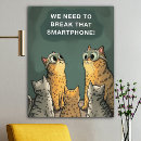 Search for conspiracy posters Funny