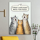 Search for hunting posters Humour