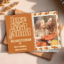 Search for photo mothers day cards Love you mum