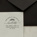 Search for 2 names rubber stamps Create your own