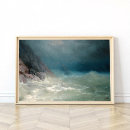 Search for konstantinovich Aivazovsky