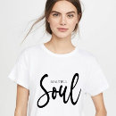 Search for black aesthetic clothing Cute