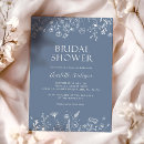 Search for line drawing weddings Rustic