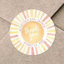 Search for ray of sunshine stickers Gender neutral boy girl