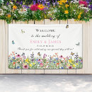 Search for wedding banners Welcome to our