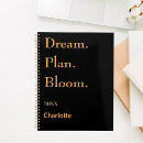 Search for goals planners Quote