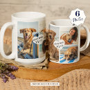 Search for best dog mom mugs For pets