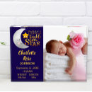 Search for moon stars nursery decor Newborn