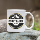 Search for rainier mugs Camping