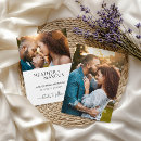 Search for modern calligraphy save the dates Contemporary