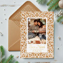 Search for nuovo cards Buon natale
