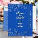 Search for floral save wedding invitations Foil