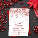 Search for 15th anniversary Elegant