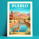 Search for pueblo Pueblo colorado