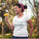 Search for veil tshirts Camping