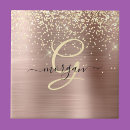 Search for brides tiles For her