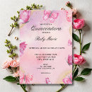 Search for butterfly quinceanera invitations Mis quince anos