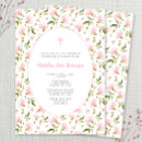 Search for party christening invitations Modern