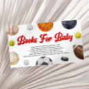 Search for table tennis invitations Boy