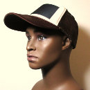 Search for photo baseball caps Diy