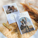 Search for foto invitations Español