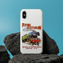 Search for steam train iphone cases Vintage