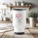 Search for funny but first mugs For her