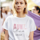 Search for ladies tshirts For her