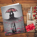 Search for romantic for wife birthday cards Watercolor