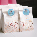 Search for planes stickers Blue