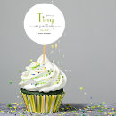 Search for one way stickers Is on the way