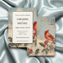 Search for cardinal wedding invitations Couple