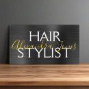 Search for black and gold business cards Elegant