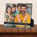 Search for family reunion plaques Create your own