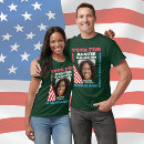 Search for senate tshirts Vote
