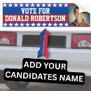 Search for add image bumper stickers Blank