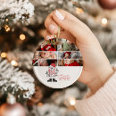 Search for boots christmas tree decorations Babys first christmas