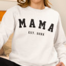 Search for womens hoodies Mother