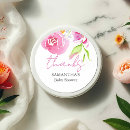 Search for bloom stickers Floral