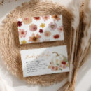 Search for oct invitations Mother to be