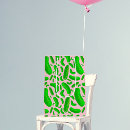 Search for pickle gift bags Dill pickles