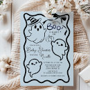 Search for spookie invitations For her
